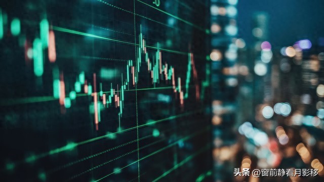 A股中长期均线往上爬沪指慢牛有戏吗?