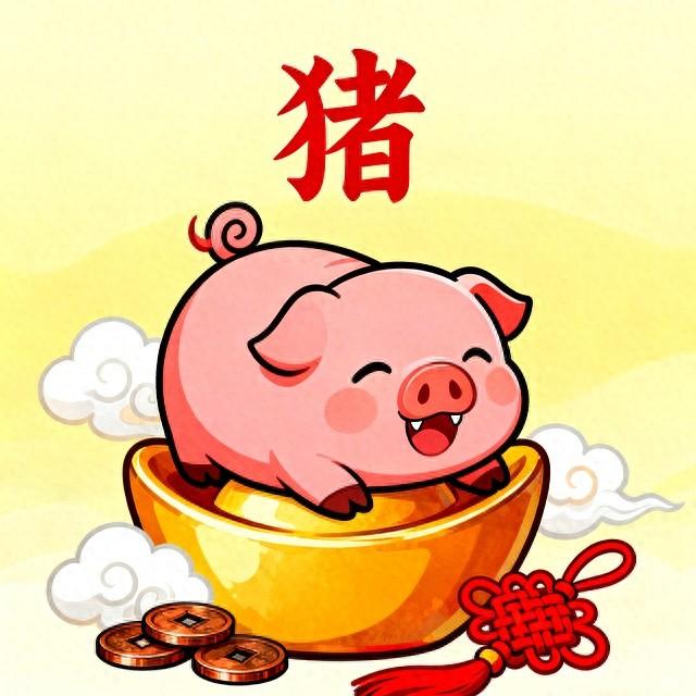 生肖猪，11月28日29号，尤其是29号，不要怀疑，这是天意！