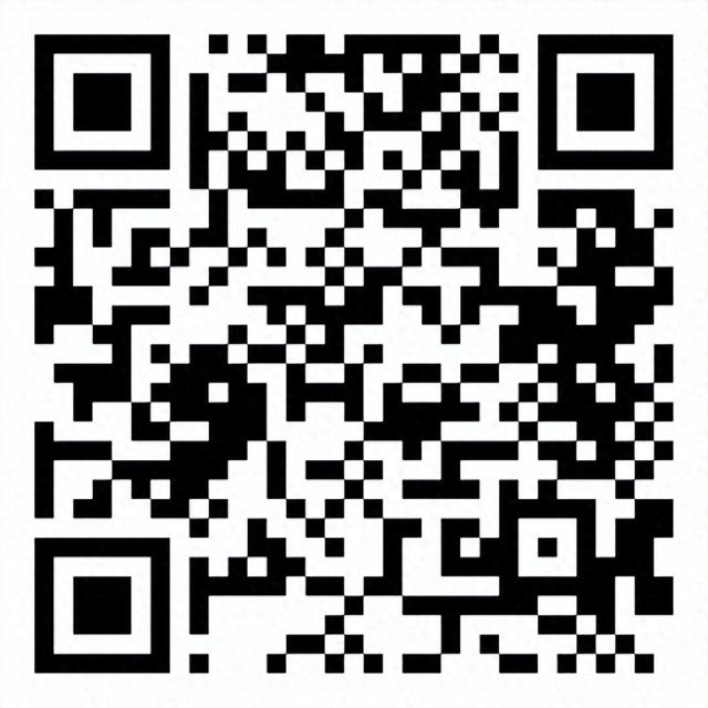 2025徒步湘江环保毅行等你加入！