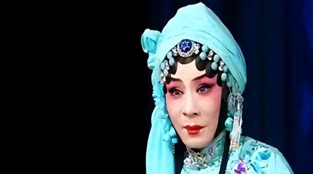 迟小秋：如果连样板戏都被否定了，那又如何能客观评价现代京剧？