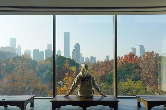 南京六朝博物馆｜走进“最自由、最浪漫”的中国美学时代