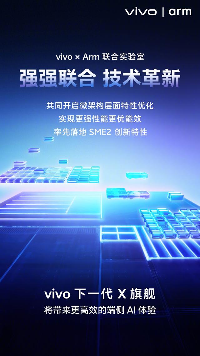 vivo X300 Pro卫星通信版新机室温下跑分“轻松”突破400万