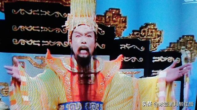 为什么说东海龙王是孙悟空的人生甘霖？