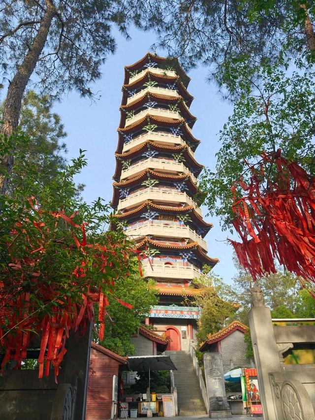 湖北第一大市揭晓，抵2.76武汉，1.12个宜昌！