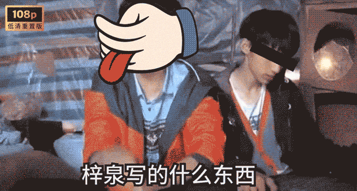 把人饿晕的荒野求生，咋那么多人抢着去？！