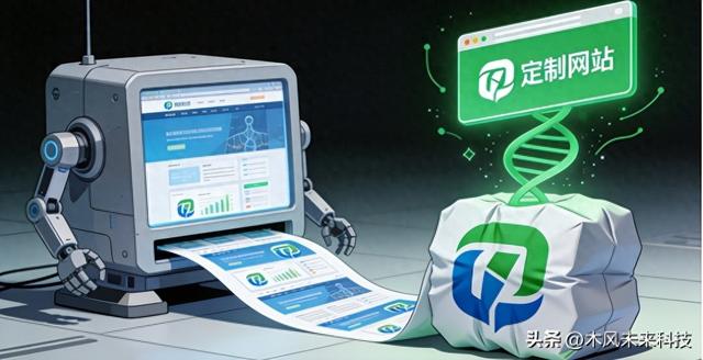 商城网站建设模板（商城网站开发以定制化力量）