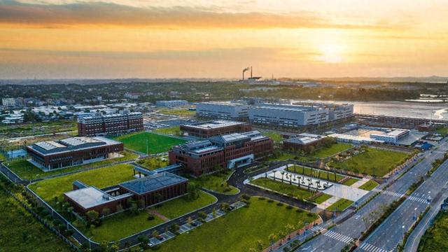 青山seo源头厂家（从资源闭环到全球共生中伟股份探索新能源绿色发展路径）