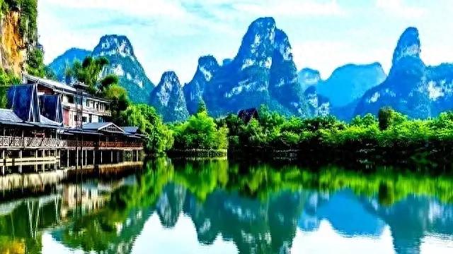 两性关系：男女在一起，不管你是50或60岁，都需要注意这些事