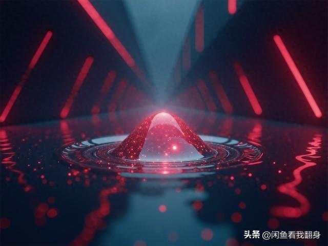 tan45度是多少（力学中必须掌握的 5 个三角函数知识点）