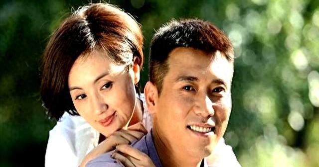 朱媛媛不会想到！自己去世3个月后，李乃文走上了一条“上坡路”