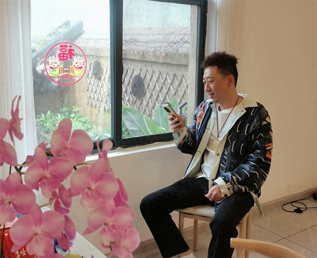 铁轨上的“丝滑”会议：曲靖5G网络赋能新旅居时代