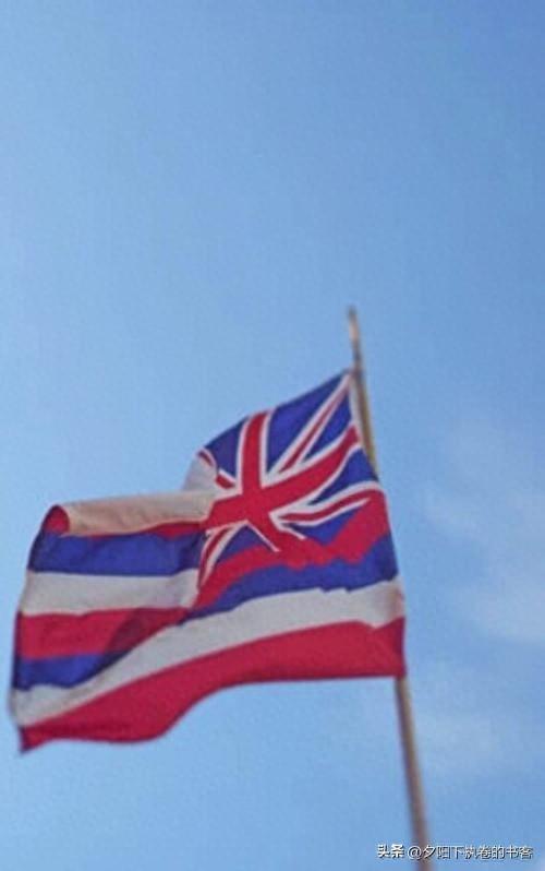 英国脱欧是怎么回事？（英国脱离欧盟的原因及过程一场复杂的政治与社会变革）