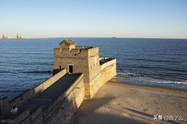 秦皇岛市现有A级景区31家，其中5A级1家，4A级18家 3A级7家 2A级5家