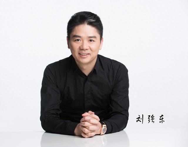 刘强东离家出走记，被丐帮小孩吓得躲起来，差点跟江湖艺人去卖艺