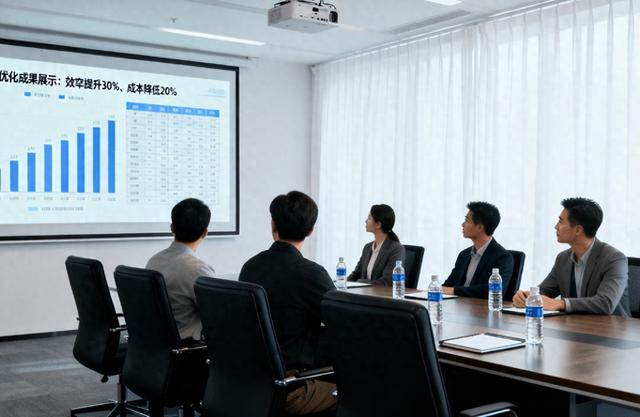 seo下载推广渠道（AISEO付费推广渠道商推荐精准触达目标流量）