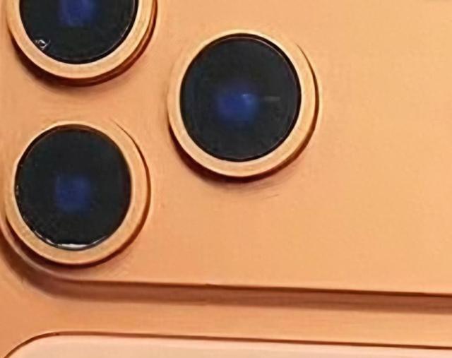 2049！iPhone17倒计时48小时 16系列价格“暴跌” 版本特殊