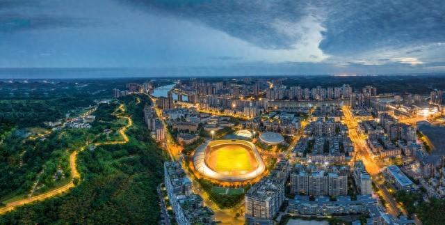 旅游包袱 解压 简阳市2025年行政区划详情以及旅游攻略