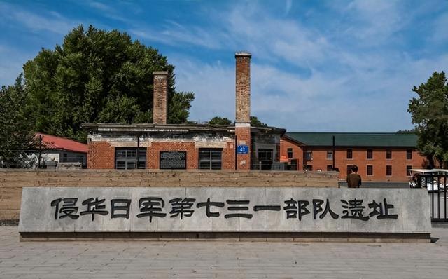 德国专家：很多国家都侵略过中国，为何中国对日本人的仇恨最深？
