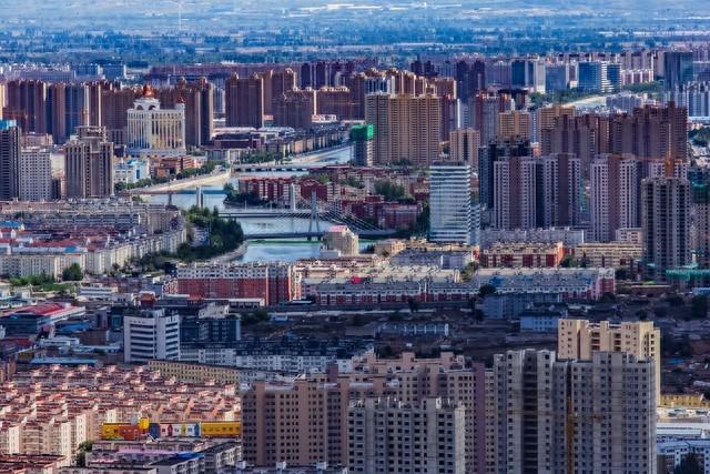 去了趟湖北，忍不住想说：别轻易往孝感跑，除非你摸透了这些门道