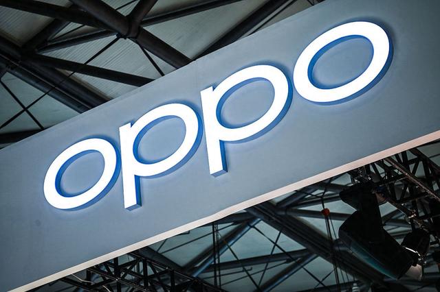 “口袋里的哈苏”开始“解冻”，OPPO 新机搭载影像硬件大升级