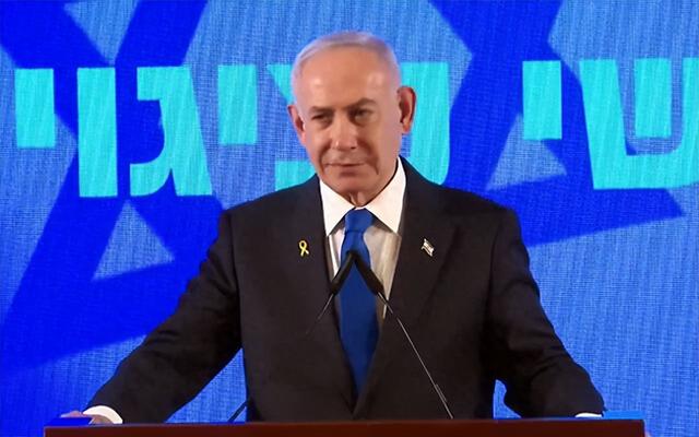 突发！以军致命空袭真主党，3大目标含拉德万训练基地！