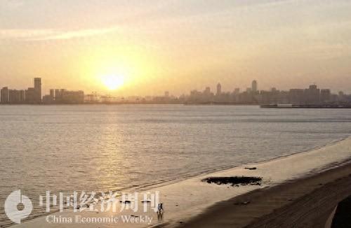 听我夸下“海口”