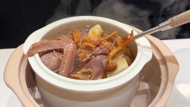 花胶里可以加桂圆肉吗 2026年花胶里可以加桂圆肉吗怎么做 花胶里可以加桂圆肉吗 2026年花胶里可以加桂圆肉吗怎么做