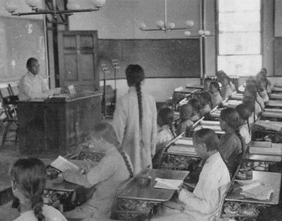 解密北大 | 博雅塔是什么塔？