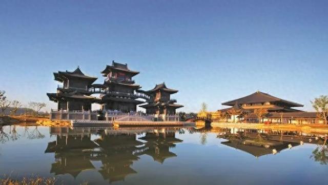 “图说淮北”系列报道之三：“人文肌理” 老街深巷里的烟火与传承