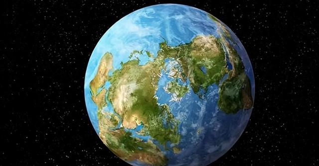 根据历史规律，中国极有可能成为地球上最后一个超级大国