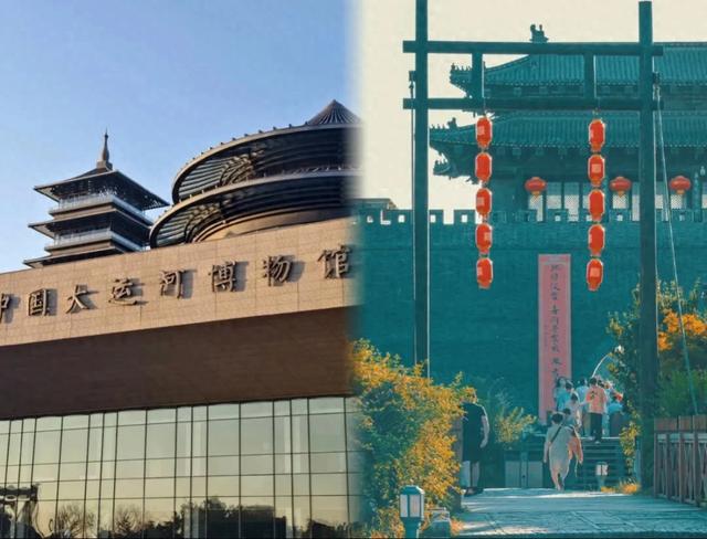 江阴⇌周边景区，直达！