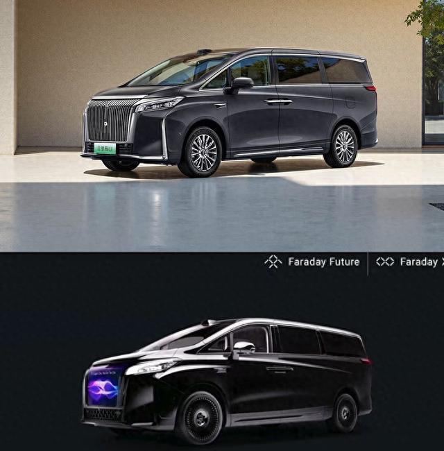 同样是“借鉴” 为什么法拉第和小米是截然不同的结果？
