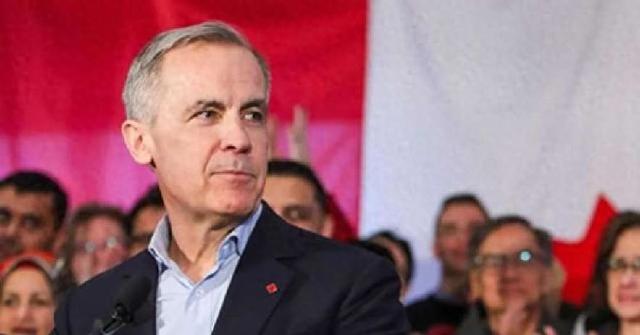 加拿大总理刚到北京	，又有两国元首计划访华，特朗普突然喊话中国