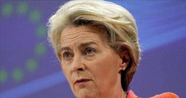 中国痛打日本之际，有个不长眼的地方站队日本，发话永不与华合作