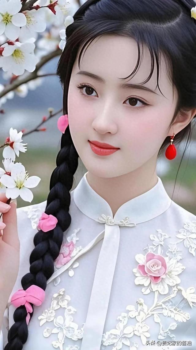 女神级别