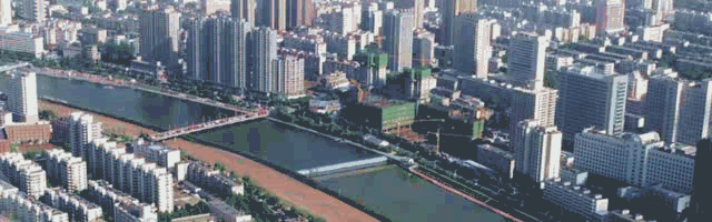 官宣！“小警麦吉”正式上线啦！