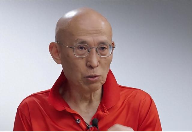 逆天改命！从“捡垃圾”到哈佛，这老头真有外挂能带普通人破局