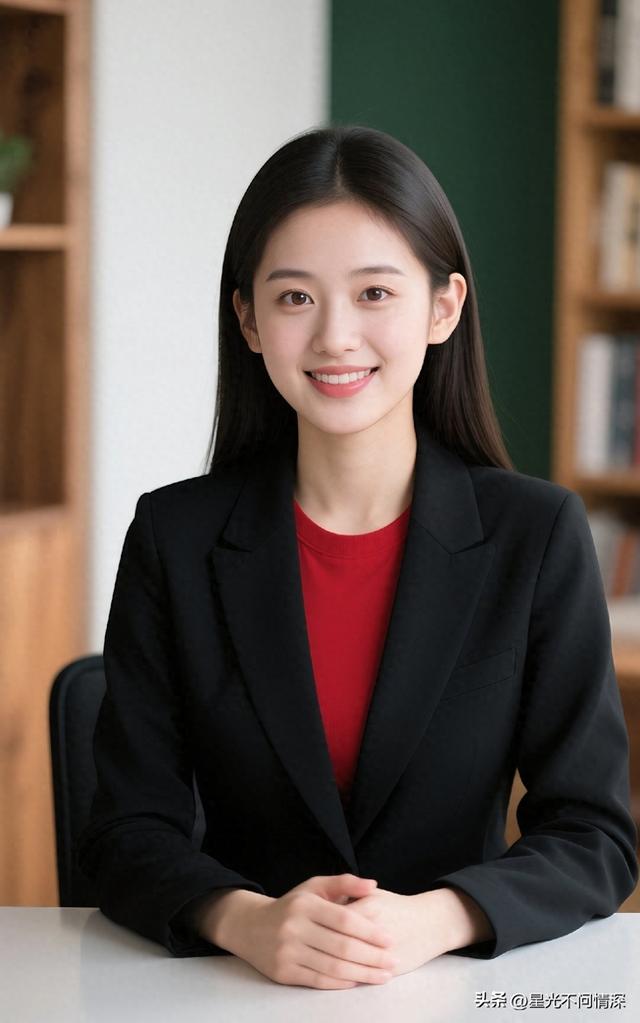 女人说这样的三句话，可是在“勾引”你	，能听懂吗？