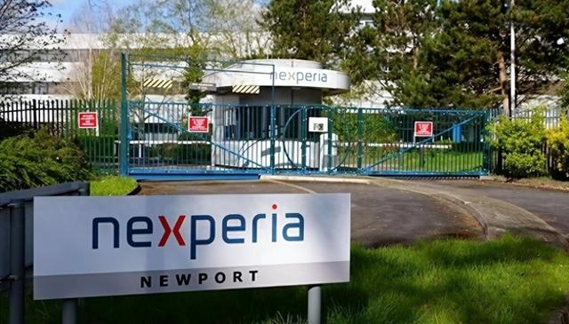 不见棺材不落泪？荷兰高层约见中方，但拒绝归还中企管理权，全世界都在等着看好戏，信号不简单