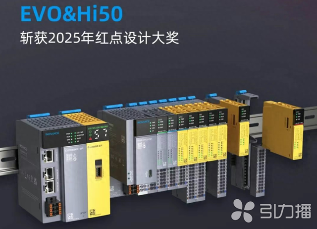 4款产品上榜 吴中企业再摘“工业设计奥斯卡”