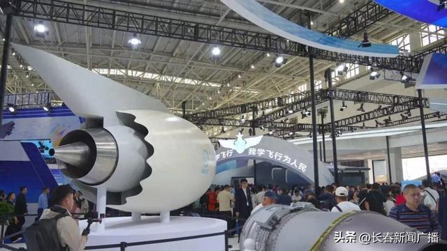 假期玩转长春不重样！4大板块120多项文旅活动等你来“解锁”！