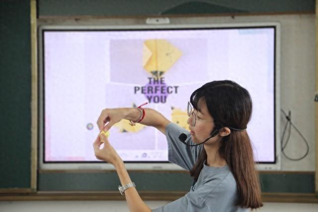 七把智能钥匙：当虚拟便利店成为孤独症儿童的社交教室