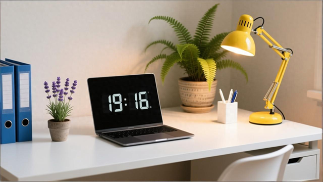 seo挑选（SOCKS5代理IP怎么选三步挑选法高性价比方案推荐）