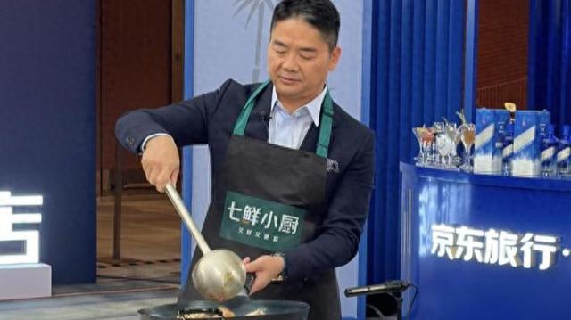 煮的是猪头，熬的是人生