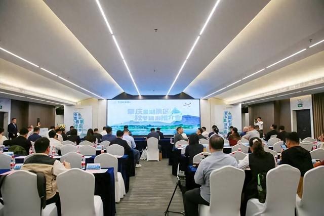 官宣！深圳、成都市民免费游星湖，时间持续至……