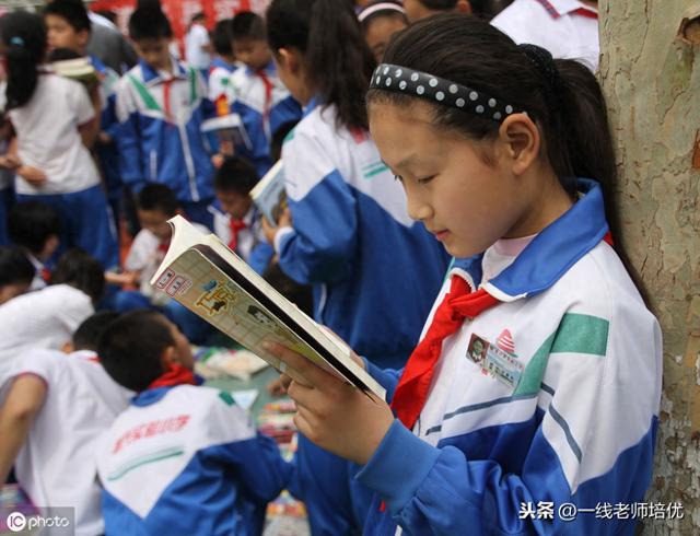 岂组词岂字如何组词（部编五年级上册10课牛郎织女二重点知识点课件）