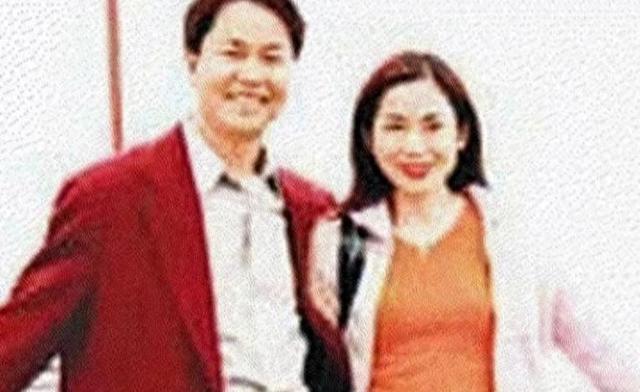 98年张子强被枪毙，真正的幕后策划者出狱后，再做一事更加可怕！