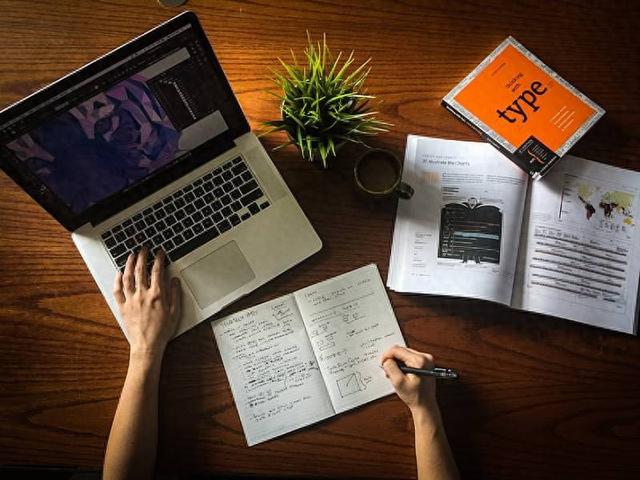 青州seo优化价格（青州网站整站优化seo解决方案）