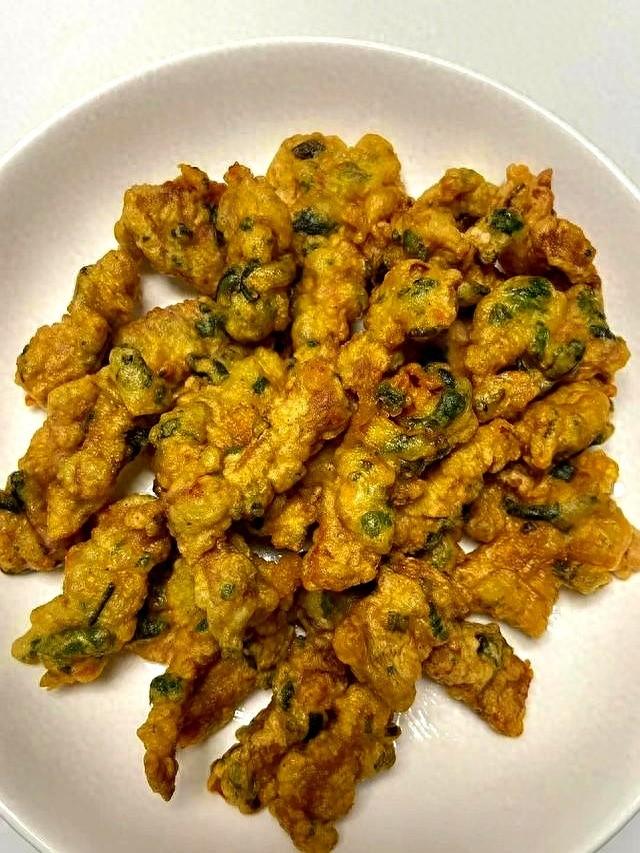 美食是可以吃下去的幸福，6道家常美食，祝你幸福快乐每一天！