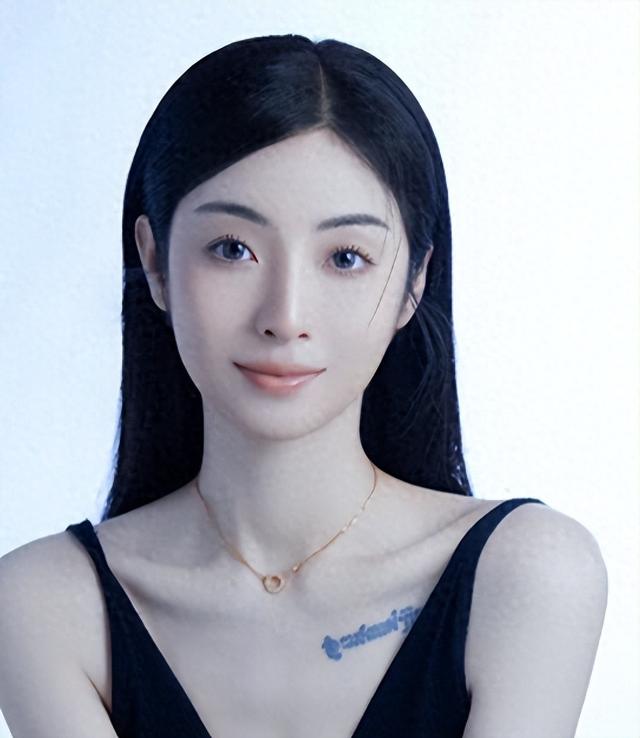 “买英国精子生3娃”的山东女人	，8年后现状曝光！如今她后悔不？